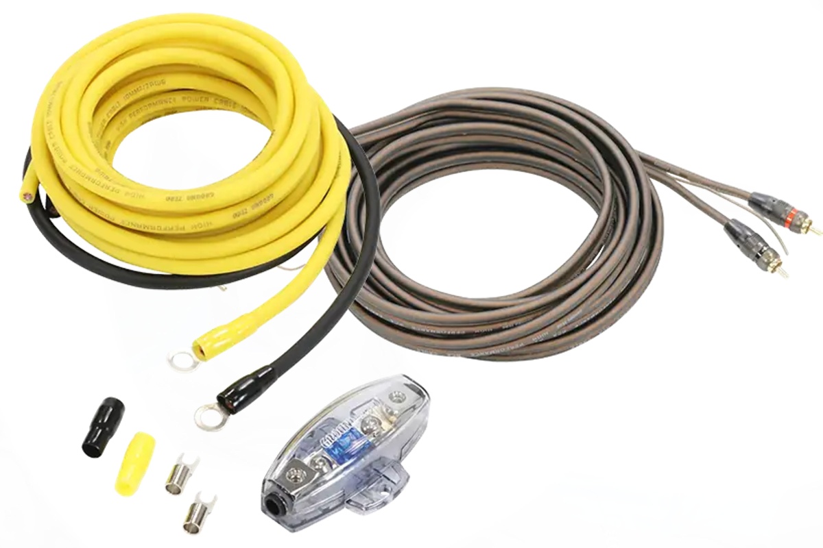 product-image-815