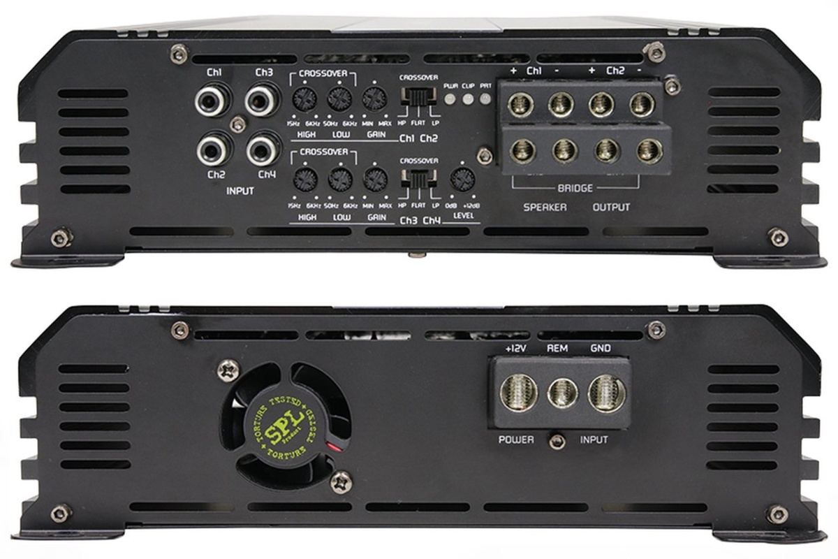 product-image-816