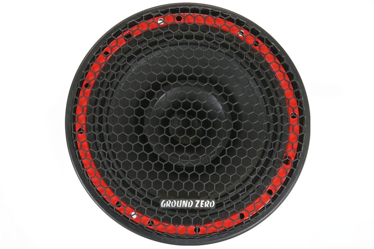 product-image-818