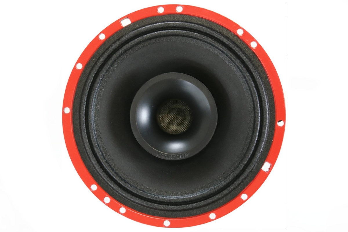 product-image-818
