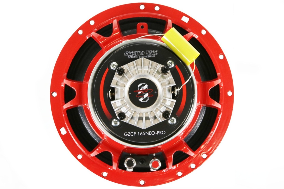 product-image-818