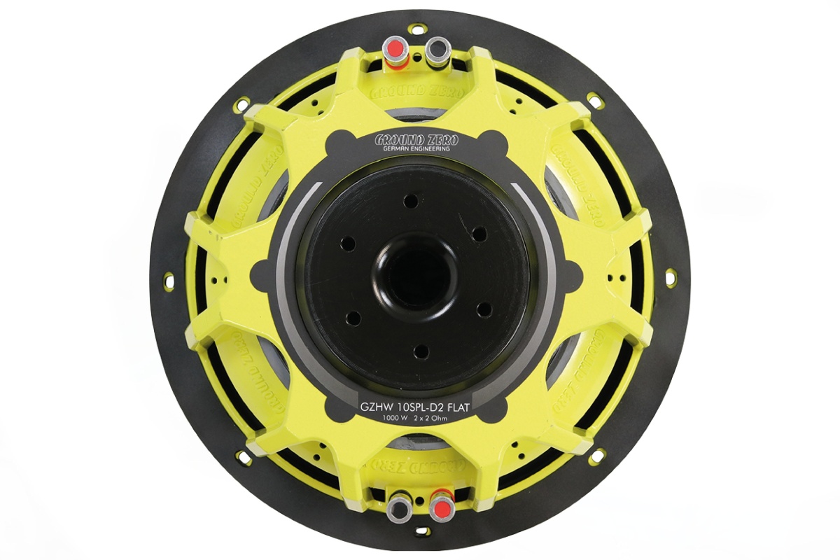 product-image-819