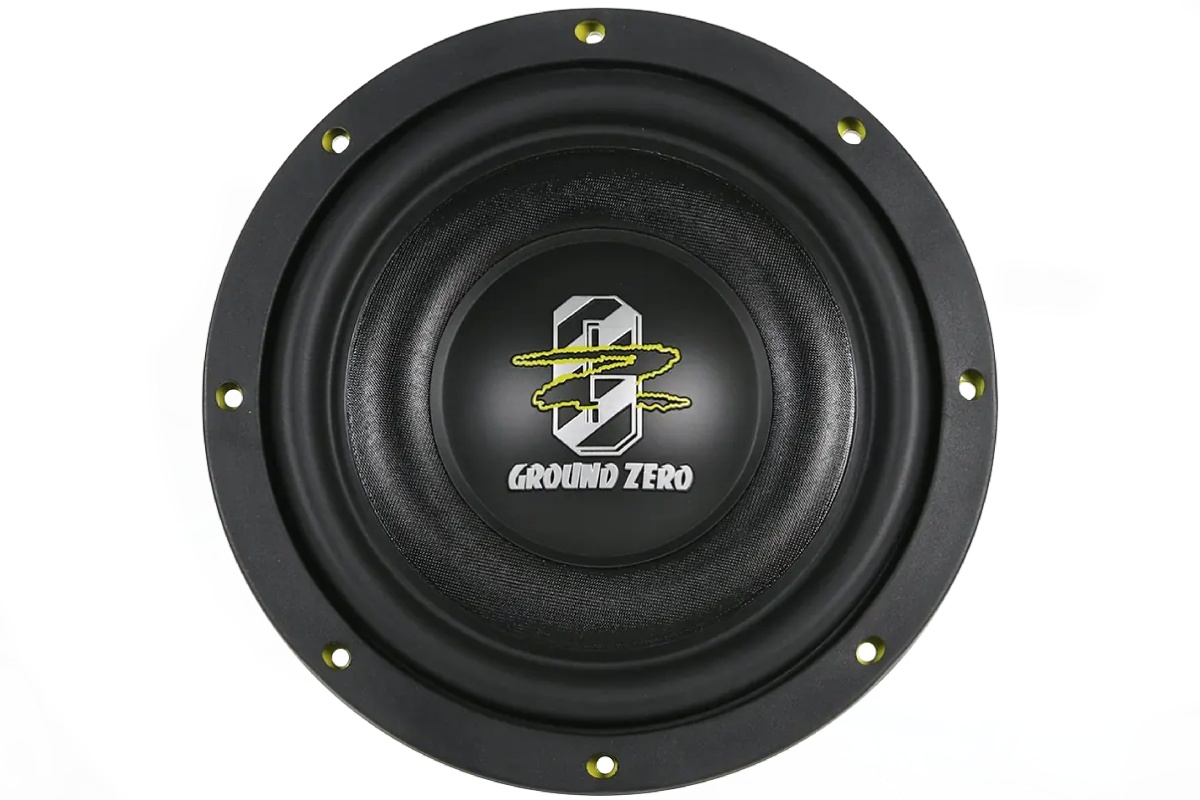 product-image-819