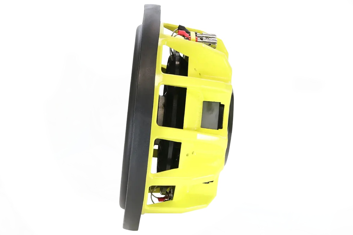 product-image-819