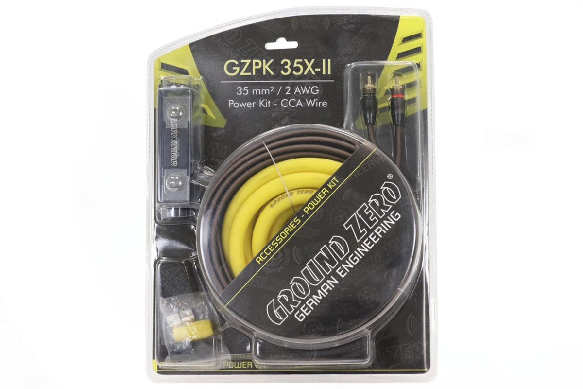 product-image-820