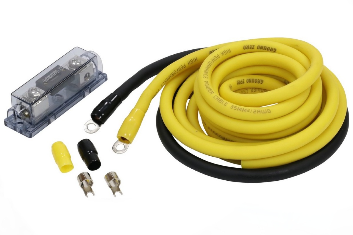 product-image-820