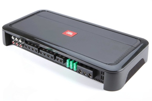 JBL Club A5055 (TH)*