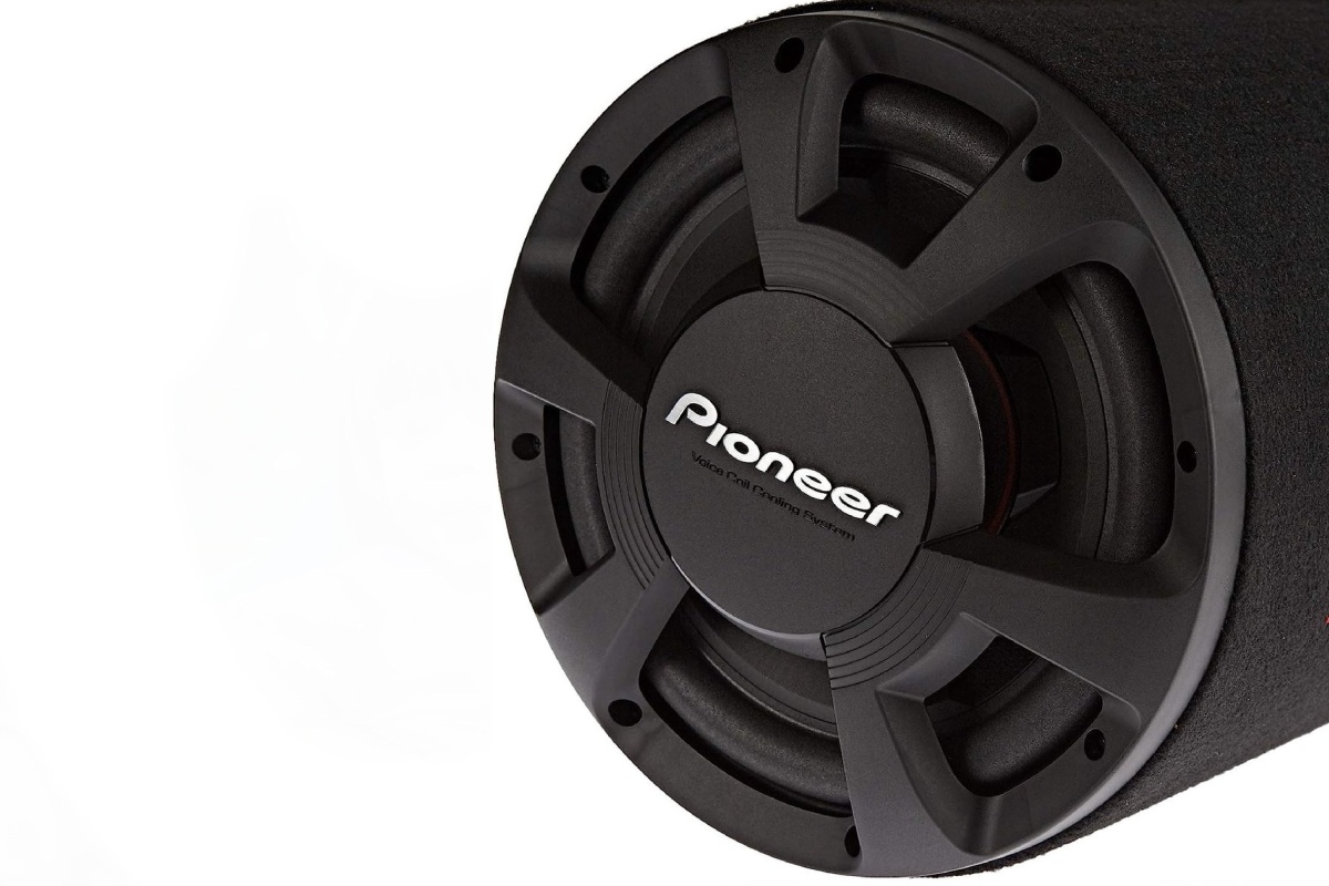 product-image-824