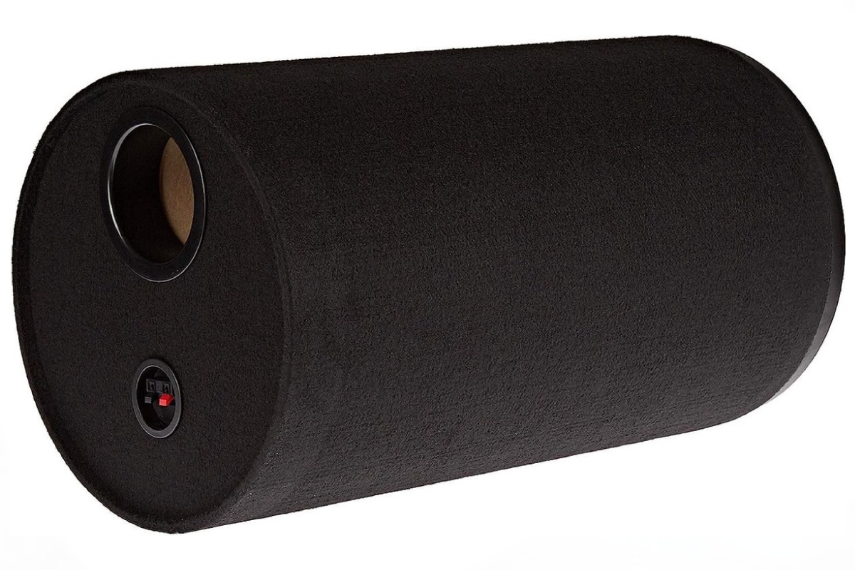 product-image-824
