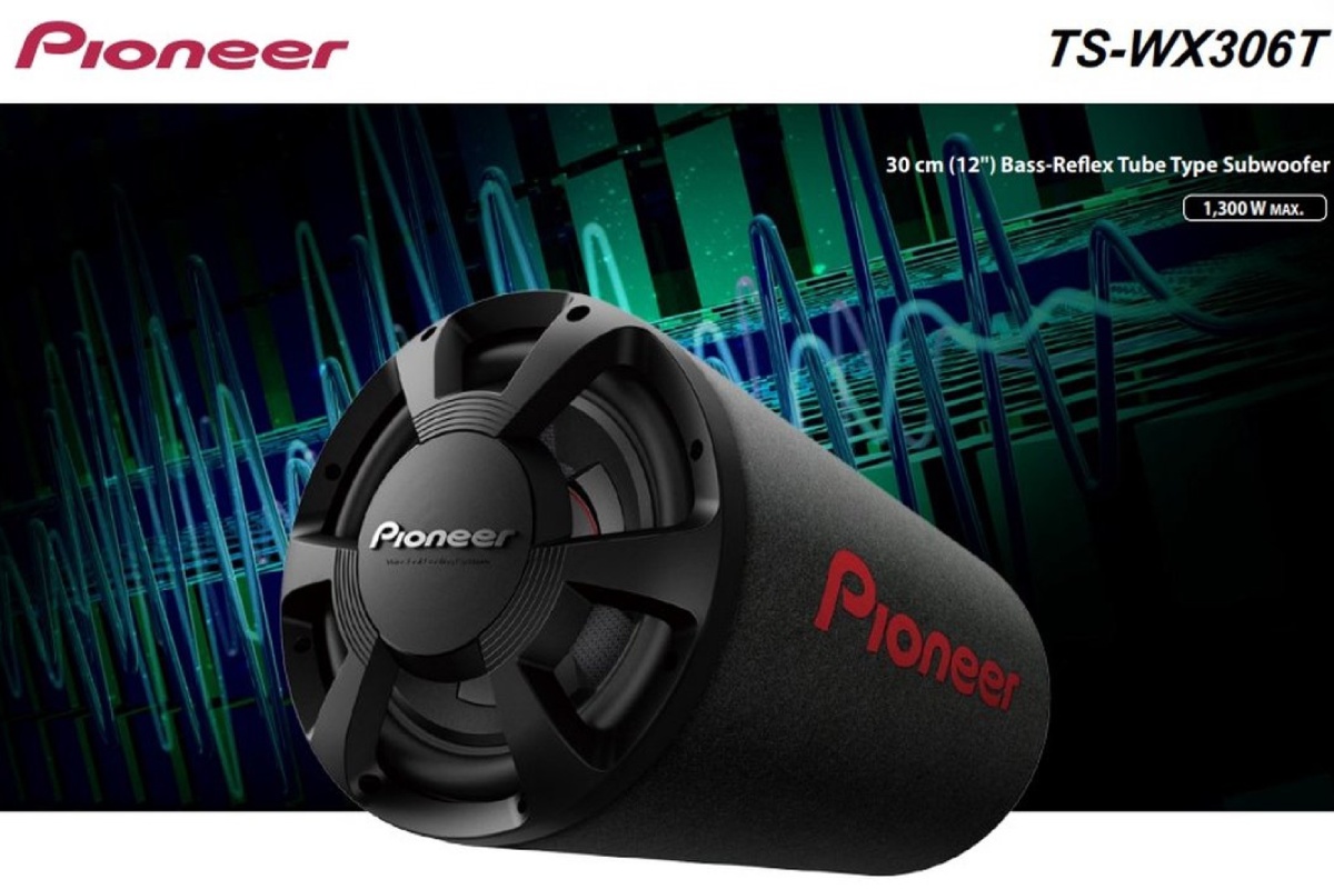 product-image-824