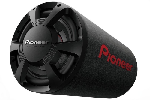 Pioneer TS-WX306T