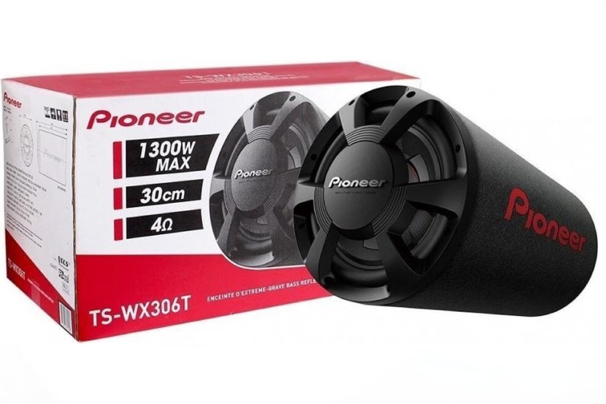 product-image-824
