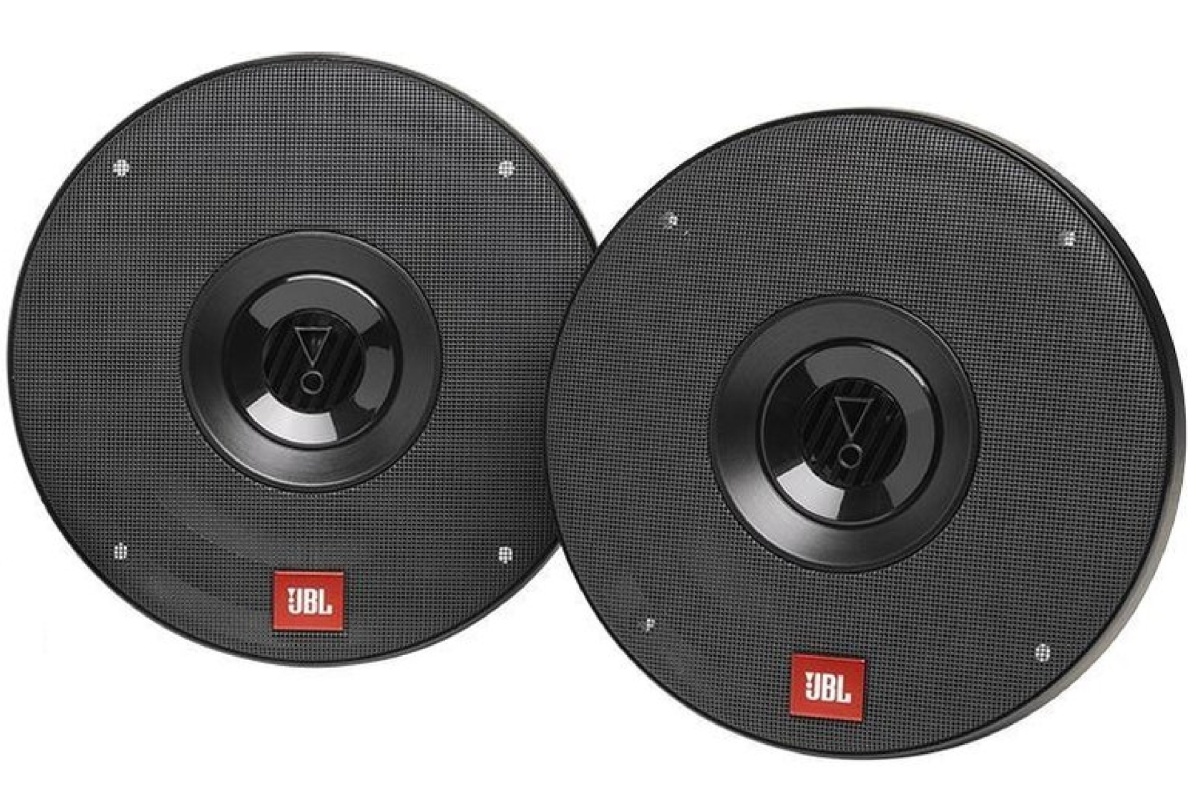product-image-826