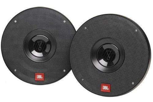 JBL Club 602CTP Midrange Speakers (OT)*