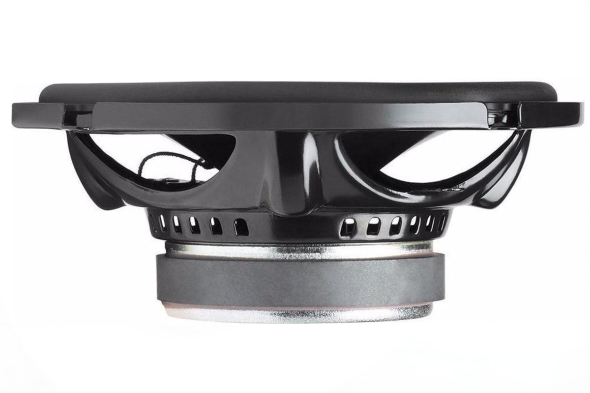 product-image-826