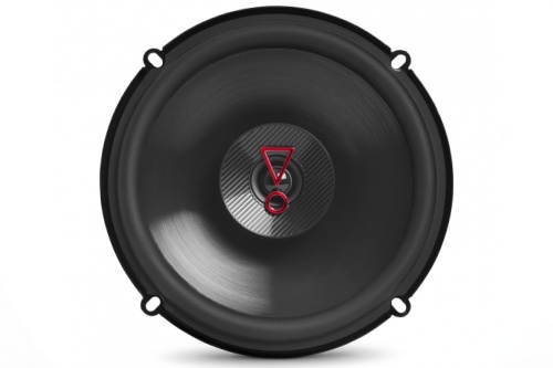 JBL Stage3 627 (TH)*