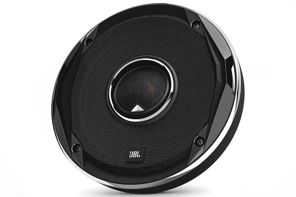 product-image-835