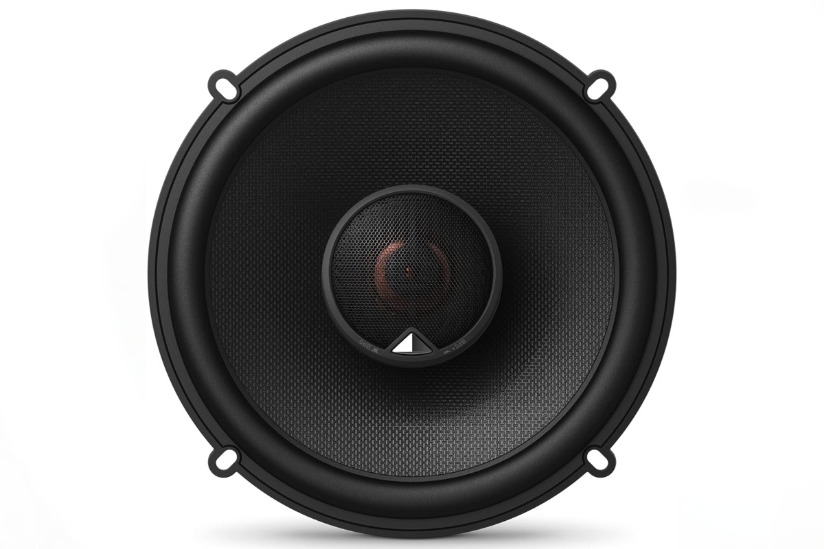 product-image-835