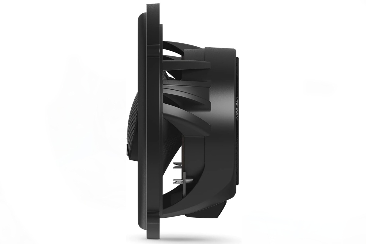 product-image-835