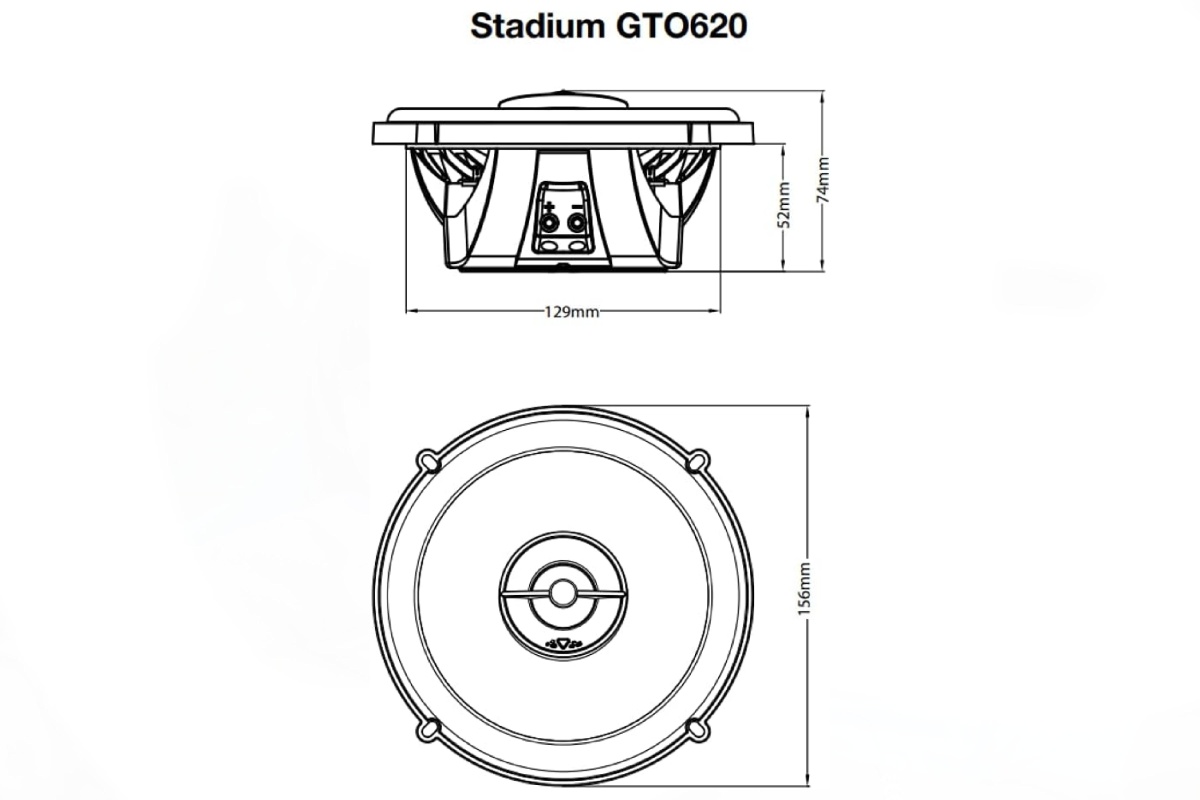 product-image-835