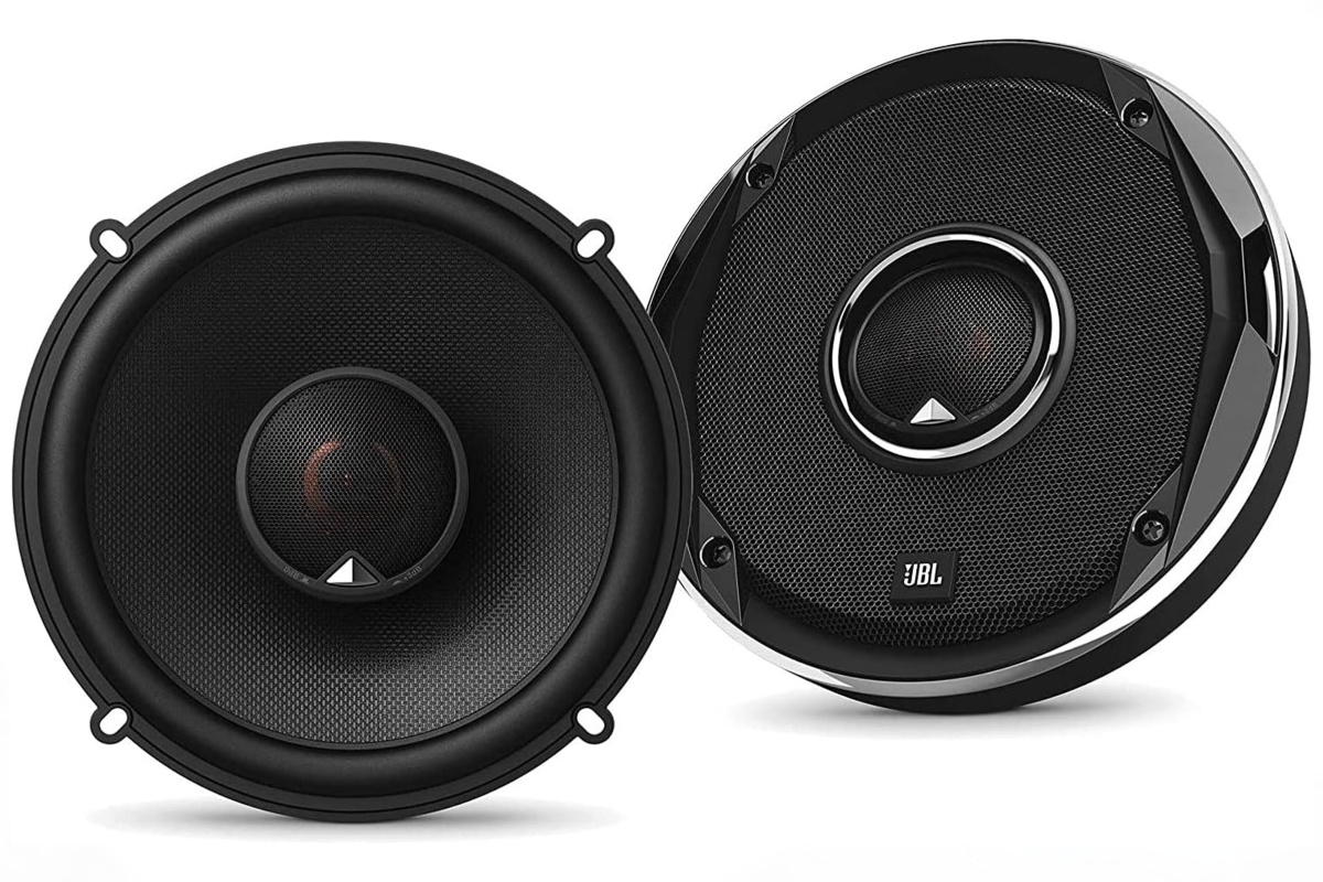 product-image-835