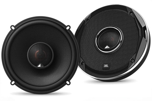 JBL Stadium GTO620