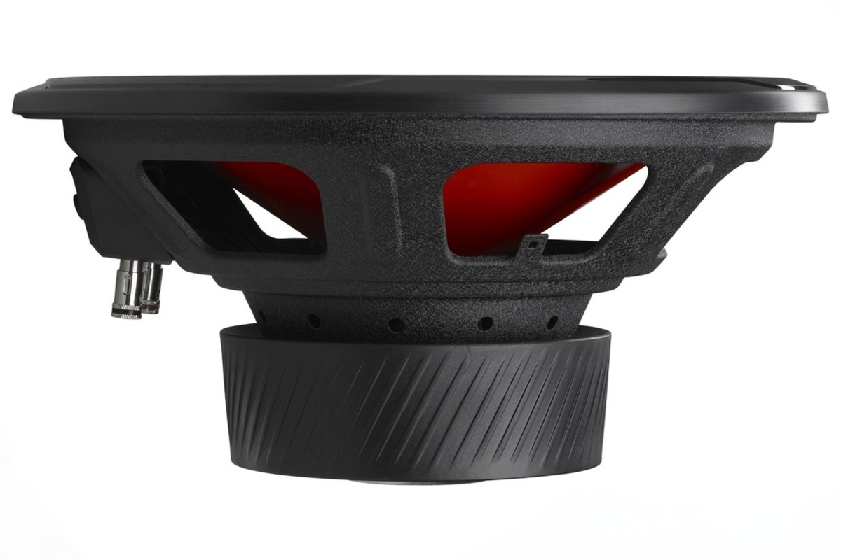product-image-836
