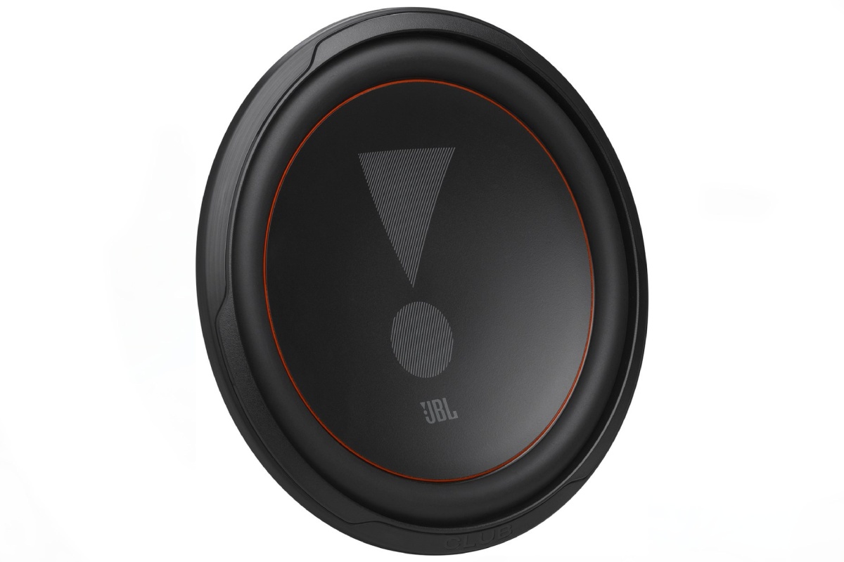 product-image-836