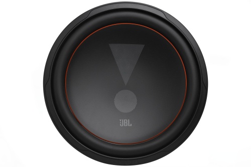 JBL Club 122 (OT)*