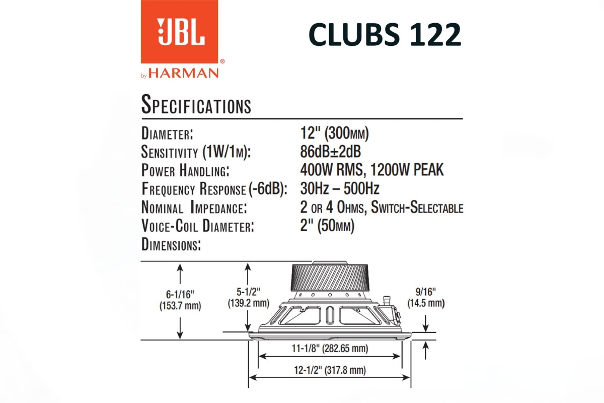 product-image-836