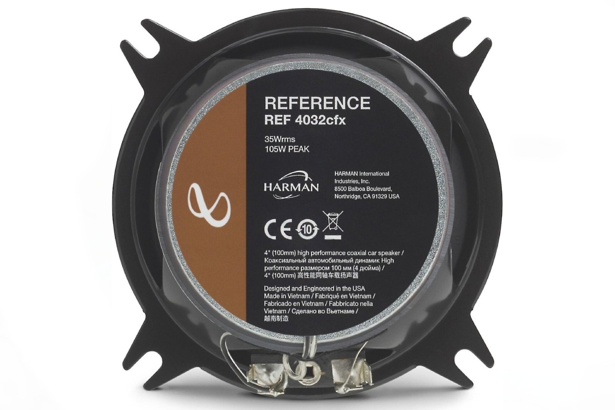 product-image-837