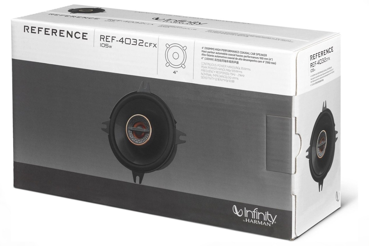 product-image-837