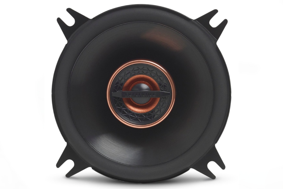 product-image-837