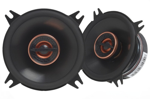 Infinity Reference 4032 CFX