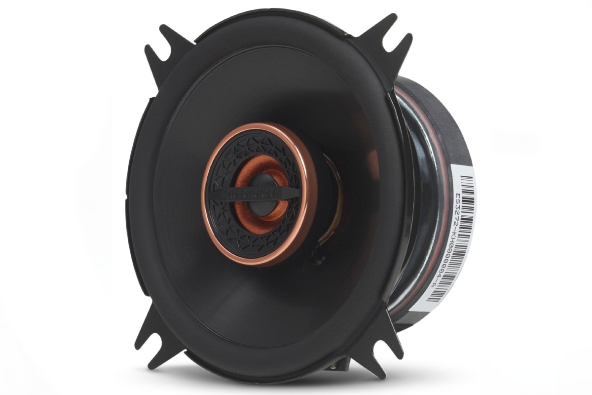 product-image-837