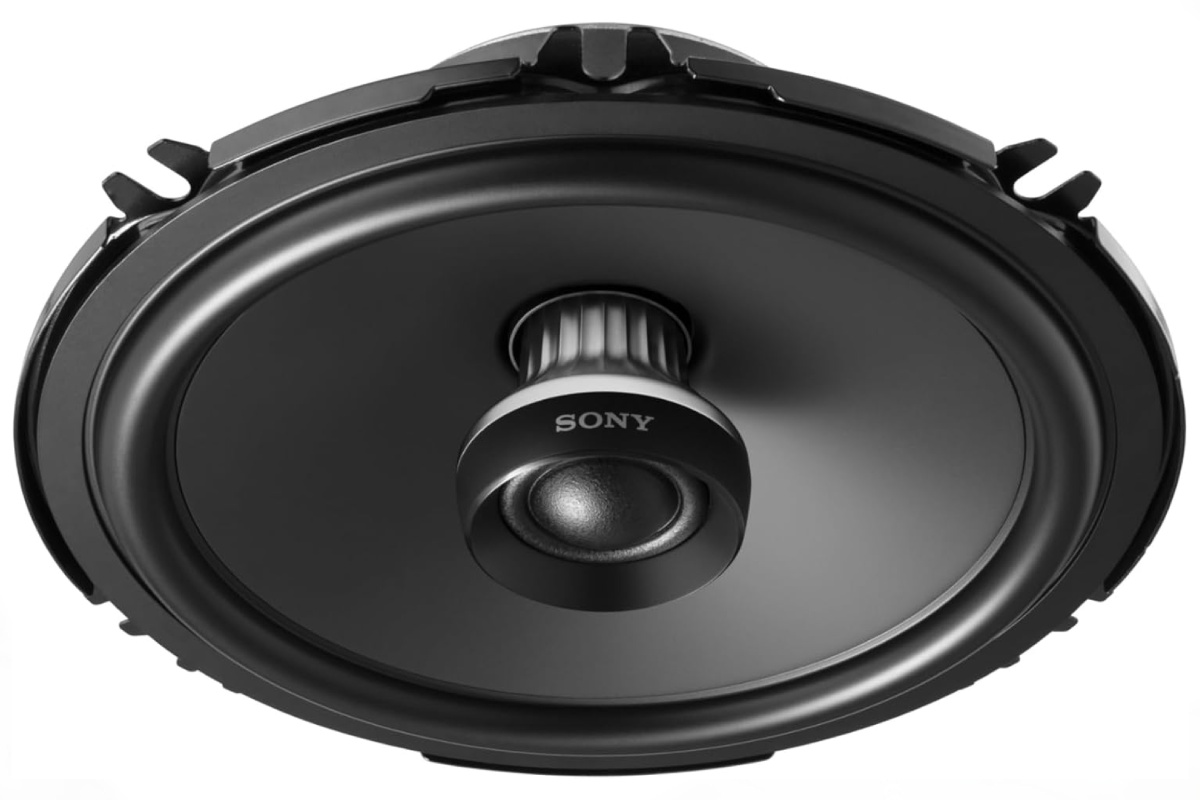 product-image-838