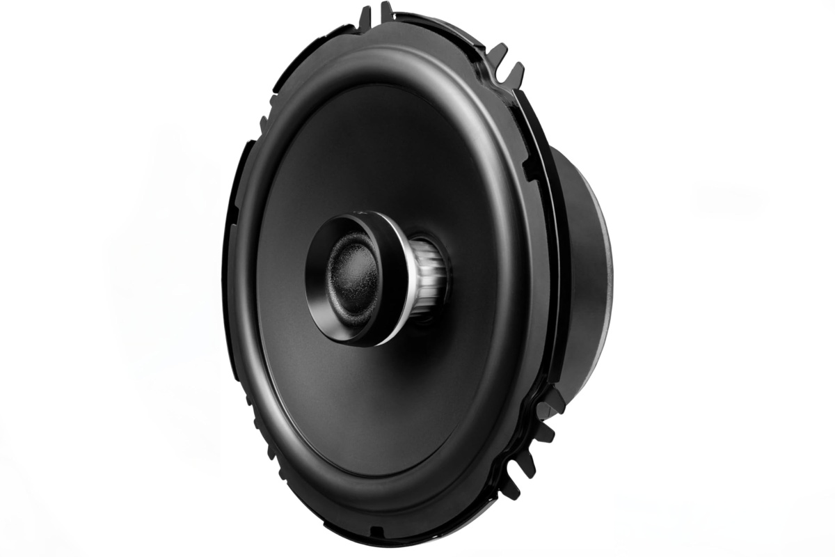 product-image-838