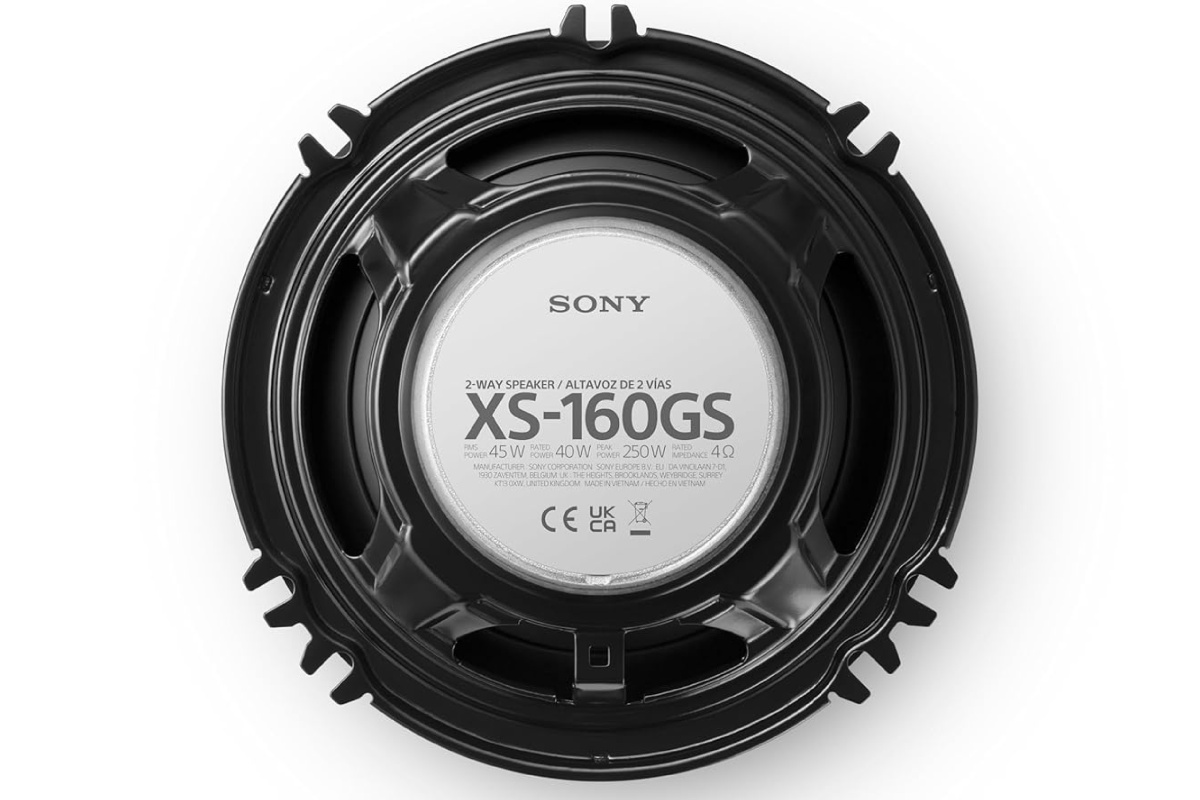 product-image-838