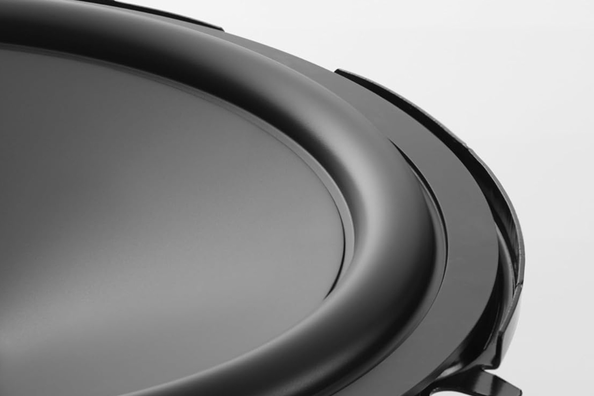 product-image-838