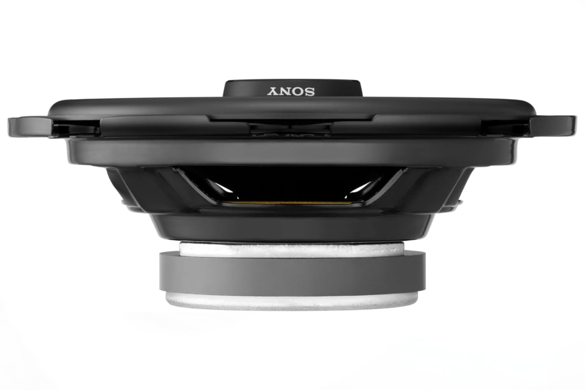 product-image-838