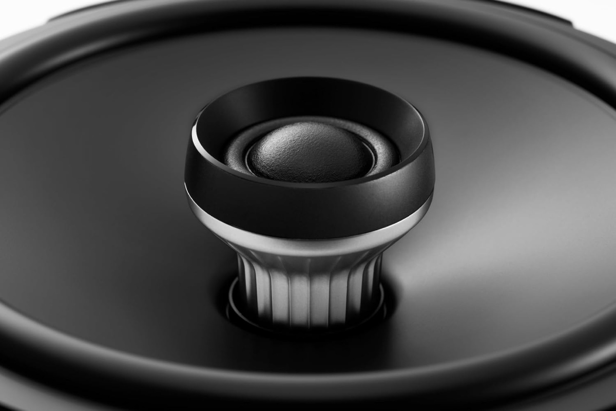 product-image-838