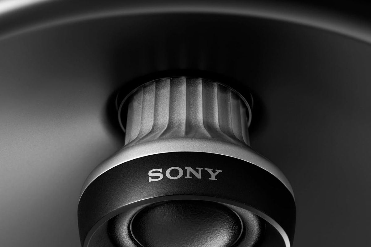 product-image-838