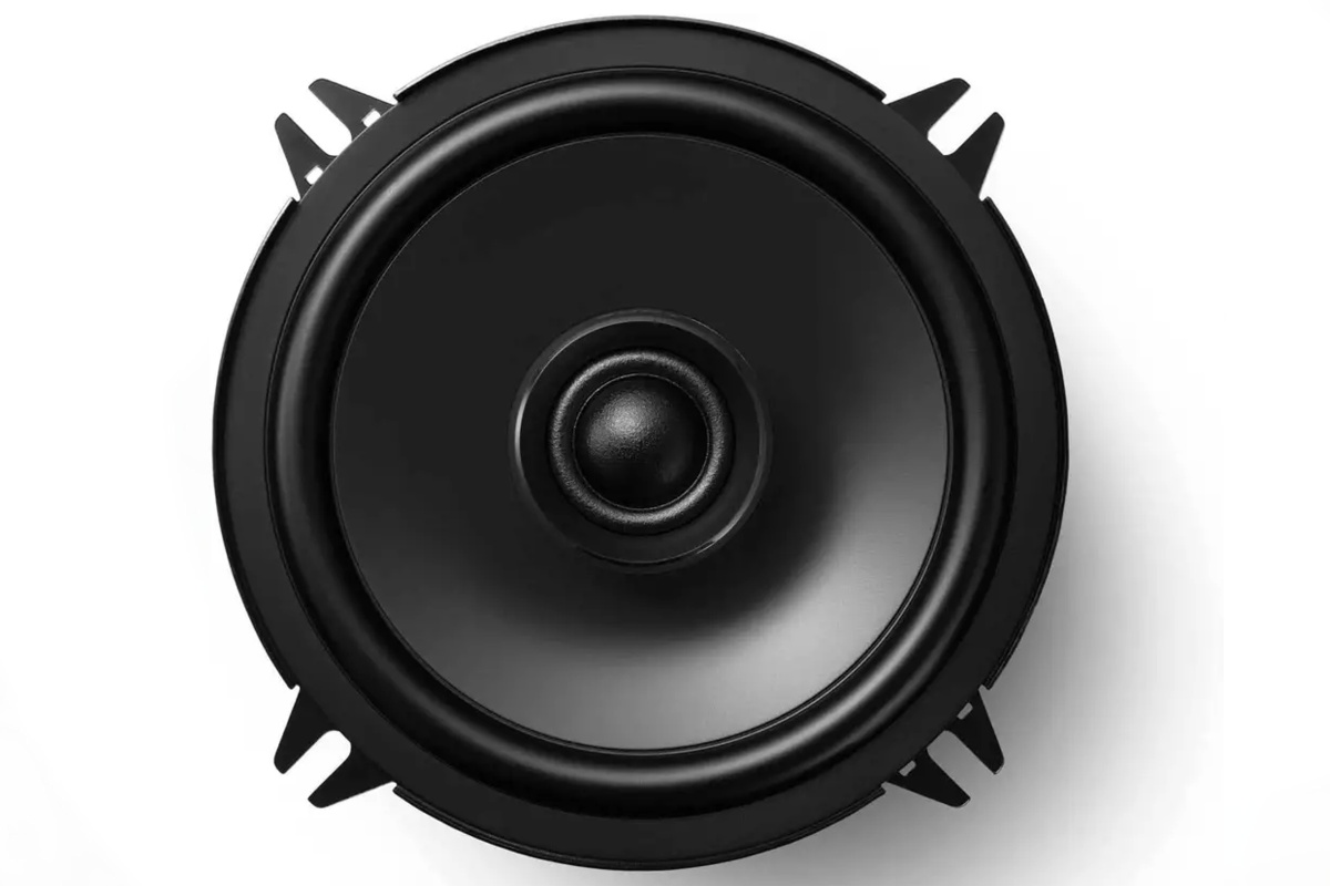 product-image-839