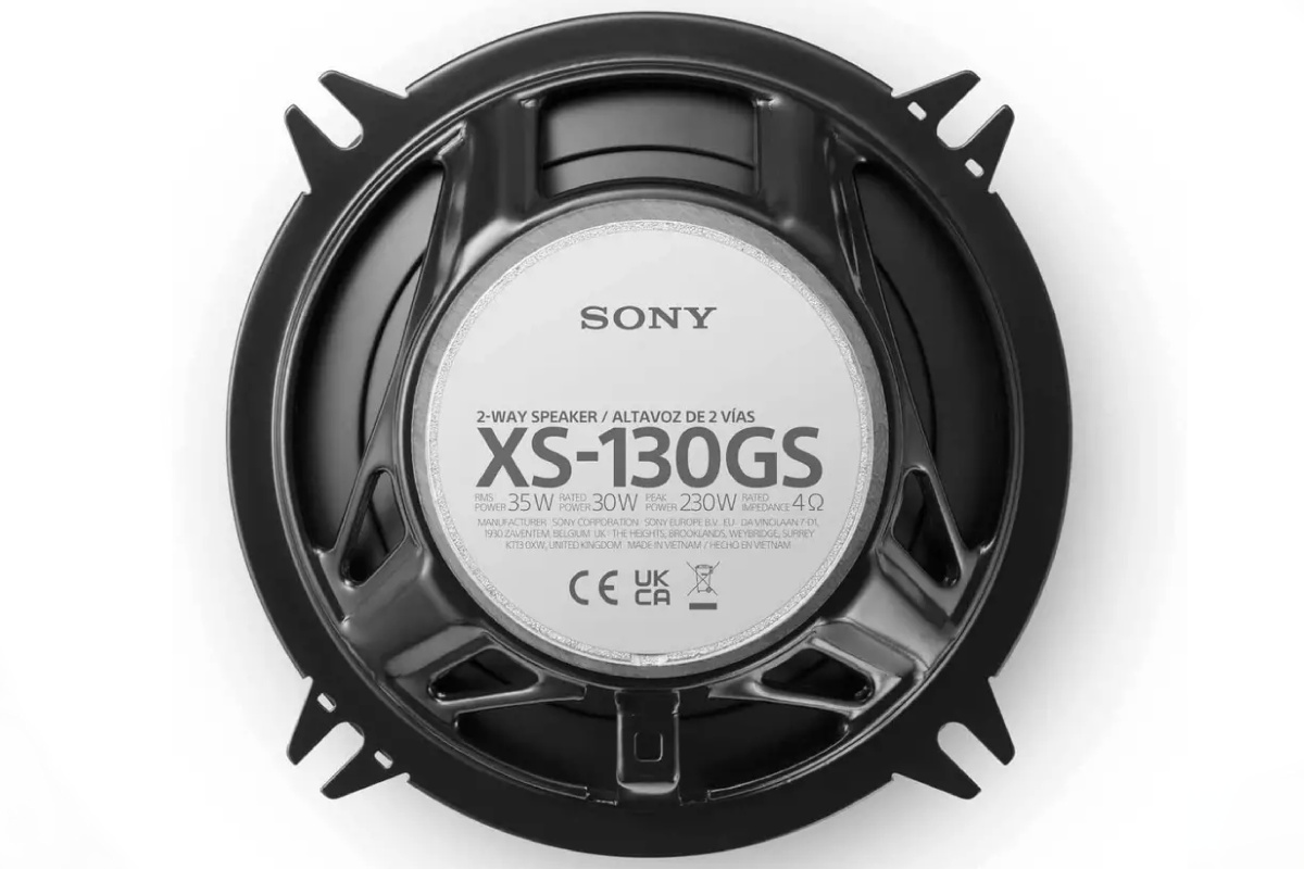 product-image-839