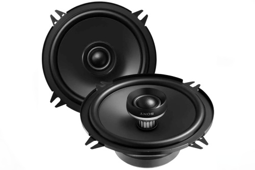 Sony XS-130GS