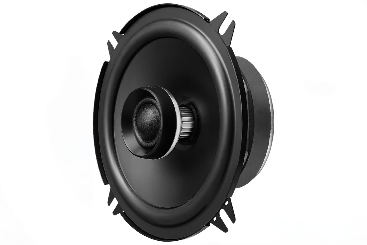 product-image-839