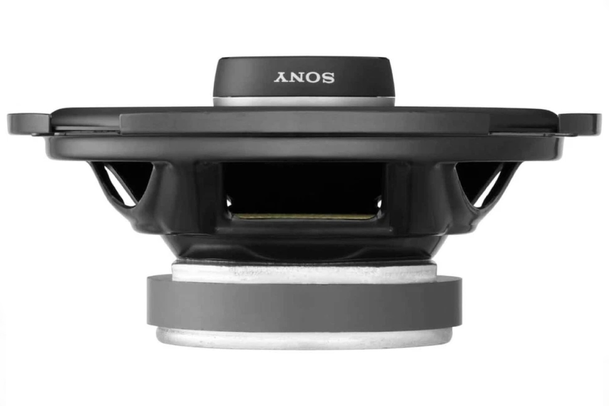 product-image-839