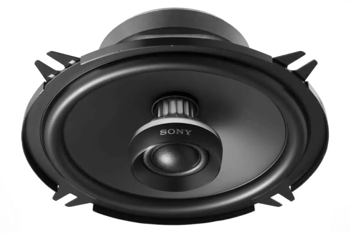 product-image-839
