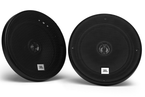 JBL Stage1 621