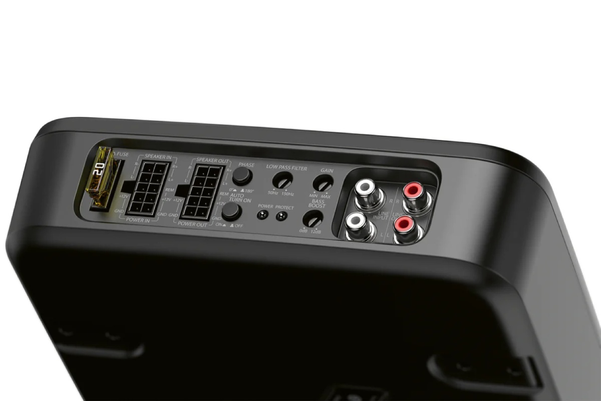 product-image-840